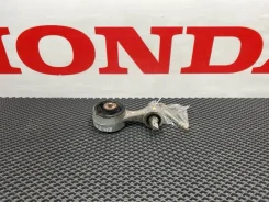 ����� (�������) ��������� Honda CR-V4 2012-2015�� 50890SWAA02 RM R20A9 50890SWAA02 ����