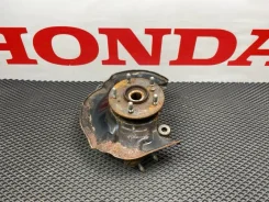 ����� (�������) � ����� Honda CR-V4 2012-2015�� 44600SJKJ00 RM R20A9, �������� ������ 44600SJKJ00 ����