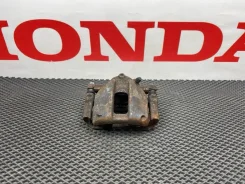 ������� ��������� Honda CR-V4 2012-2015�� 45019T1EG00 RM R20A9, �������� ����� 45019T1EG00 ����