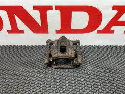 ������� ��������� Honda CR-V4 2012-2015�� 43019SWWG00 RM R20A9, ������ ����� 43019SWWG00 ����