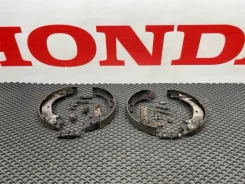 ������� ��������� Honda CR-V4 2012-2015�� 43053T1GG00 RM R20A9, ������ 43053T1GG00 ����