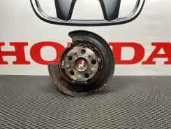 ����� (�������) � ����� Honda CR-V4 2012-2015�� 52210T1GE00 RM R20A9, ������ ������ 52210T1GE00 ����