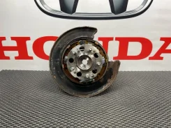 ����� (�������) � ����� Honda CR-V4 2012-2015�� 52215T1GE00 RM R20A9, ������ ����� 52215T1GE00 ����