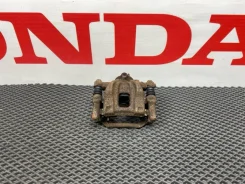 ������� ��������� Honda CR-V4 2012-2015�� 43018SWWG00 RM R20A9, ������ ������ 43018SWWG00 ����