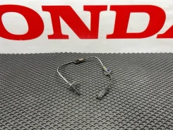 ������ ABS Honda CR-V4 2012-2015�� 57470T0GA01 RM R20A9, ������ ������ 57470T0GA01 ����