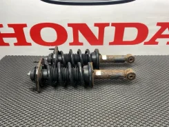 ������������ (������) �������� Honda CR-V4 2012-2015�� 52611T1GE01 RM R20A9, ������ 52611T1GE01 ����