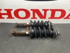 ������������ (������) �������� Honda CR-V4 2012-2015�� 52611T1GE01 RM R20A9, ������ 52611T1GE01 ����