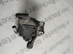 ��� AUDI A6 2009 4F0145155A C6 CCD/ TFSI 2.8 4F0145155A ����