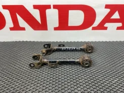������ �������� Honda CR-V4 2012-2015�� 52390SWAA00 RM R20A9, ������ 52390SWAA00 ����