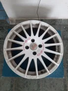 OZ Racing Superturismo WRC. 7.0x17", 4x108, ET25, �� 65,1���. ����