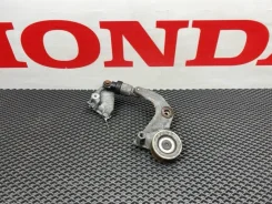 ���������� ����� ���������� Honda CR-V4 2012-2015�� 31170R0A015 RM R20A9 31170R0A015 ����