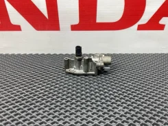 ������ VTEC Honda CR-V4 2012-2015�� 15810R1AA01 RM R20A9 15810R1AA01 ����