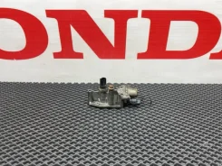 ������ VTEC Honda CR-V4 2012-2015�� 15810R1AA01 RM R20A9 15810R1AA01 ����