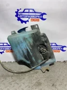 ����� ��������� Volkswagen Vento 1993 1H0955451A 2E 1H0955451A ����