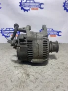 ��������� Volkswagen Vento 1993 030903023B 2E 030903023B ����