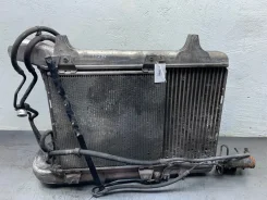 ���������� DAF 105 2011 1691392 MX340 1691392 ����