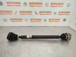 ������ (�������) Volkswagen Golf 4 2005 1J0407272BL 1.6 �, �������� ������ 1J0407272BL ����