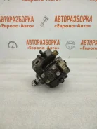 ���� Hyundai Grand Starex 2010 331004A420 2.5 � 331004A420 ����