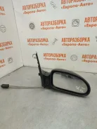 ������� ������������ ������ Ford Focus 1 2002 1347098 2 � 1347098 ����