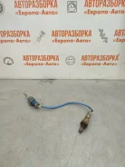 ������ �����������/Lambdasonde Ford Focus 1 2002 98AB9G444BB 2 � 98AB9G444BB ����