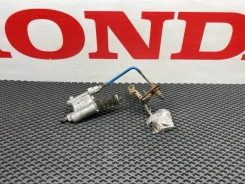 ������� ������� ��������� Honda CR-V4 2012-2015�� 46930SWAG11 RM R20A9 46930SWAG11 ����