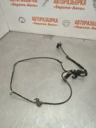 ������ ABS Kia Cerato 1 2007 956702D150 ����� 1.6 � G4FC, �������� ������ 956702D150 ����