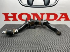 ����� �������� Honda CR-V4 2012-2015�� 52370T0AJ02 RM R20A, ������ ������ 52370T0AJ02 ����