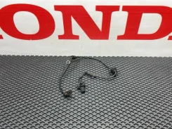 ������ ABS Honda CR-V4 2012-2015�� 57450T0AA01 RM R20A, �������� ������ 57450T0AA01 ����