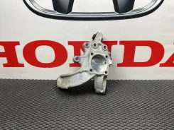 ����� ���������� Honda CR-V4 2012-2015�� 52210T0BA00 RM R20A, ������ ������ 52210T0BA00 ����