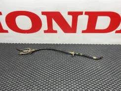 ����� ��������� Honda Civic 2006-2011�� 01466SNAJ01 FD(4�) R18A1, ������ ������ 01466SNAJ01 ����