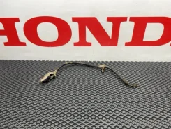 ����� ��������� Honda Civic 2006-2011�� 01468SNAJ01 FD(4�) R18A1, ������ ����� 01468SNAJ01 ����