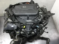 ��������� � ����� FORD S-MAX 2011 1869767 ������� UFWA 1869767 ����