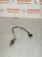 ������ �����������/Lambdasonde Skoda Octavia A5 1Z 2011 06A906262BS ������� 1.6 � BSE 06A906262BS ����