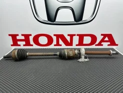 ������ (�������) � ����� Honda CR-V4 2013 44305T0CG01 RM R20A9, �������� ������ 44305T0CG01 ����