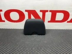 ����������� ������� Honda CR-V4 2012-2015�� 82140T1GE41ZB RM R20A9 82140T1GE41ZB ����