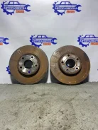 ��������� ����� Ford Focus 2005 1575734 2 QQDB, �������� 1575734 ����