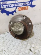 ������� ���� 2106 2002 21010310300200, �������� 21010310300200 ����