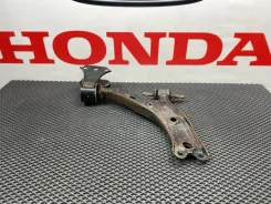 ����� �������� Honda CR-V4 2012-2015�� 51360T0AR01 RM R20A9, �������� ����� 51360T0AR01 ����