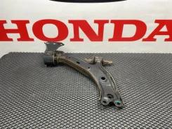 ����� �������� Honda CR-V4 2012-2015�� 51360T0AR01 RM R20A9, �������� ����� 51360T0AR01 ����