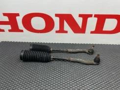 ���� ������� Honda CR-V4 2012-2015�� 53010T0AA01 RM R20A9 53010T0AA01 ����