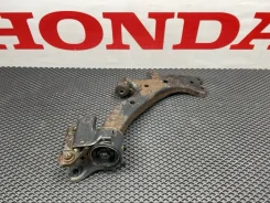����� �������� Honda CR-V3 2007-2012�� 51350SWAE11 RE R20A2, �������� ������ 51350SWAE11 ����