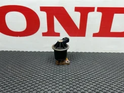 ������ EGR Honda Civic 2006-2011�� 18011RNAA00 FD(4�) R18A 18011RNAA00 ����