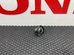 ��������� Honda Civic 2006-2011�� 19301RNA306 FD(4�) R18A 19301RNA306 ����