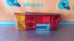 ������ ��� 2108 284629, ������ ����� 284629 ����