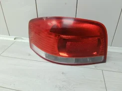 ������ AUDI A3 2005 8P0945095 ������� BGU, ������ ����� 8P0945095 ����