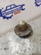 ������� ���� 2104 1999 21010310300200, �������� 21010310300200 ����