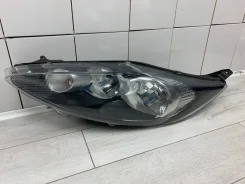 ���� FORD Fiesta 2011 1734615 ������� STJB, �������� ����� 1734615 ����
