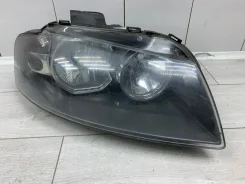 ���� AUDI A3 2005 8P0941004K ������� BGU, ������ 8P0941004K ����