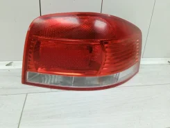 ������ AUDI A3 2005 8P0945096 ������� BGU, ������ ������ 8P0945096 ����