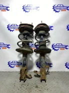������ Toyota Sprinter Marino 1996 4852019145 AE100 5AFE, �������� 4852019145 ����